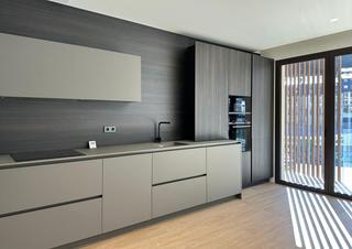 Location Appartement à Centro. Piso en alquiler en el residencial white angel  andorra la vella