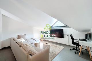Location Appartement à Sant Julià de Lòria. Piso en alquiler en sant julià