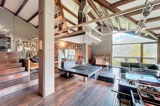 Doppelhaus  Carrer urbanitzaci� les agudes. Chalet adosado para comprar en la massana