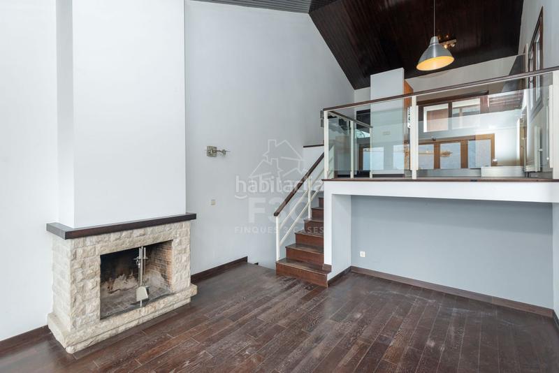 Foto 83da5c92-075b-454d-8a90-51261d71368a. Casa aparellada amb calefacció aparcament a Les Escaldes Escaldes-Engordany