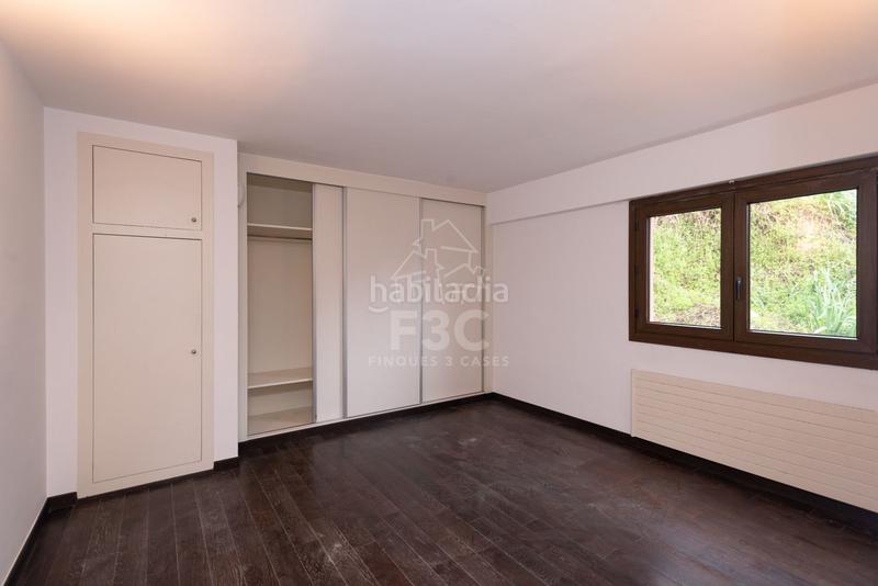 Foto 965ac224-d54c-4ba1-b371-97e74500cdde. Casa aparellada amb calefacció aparcament a Les Escaldes Escaldes-Engordany