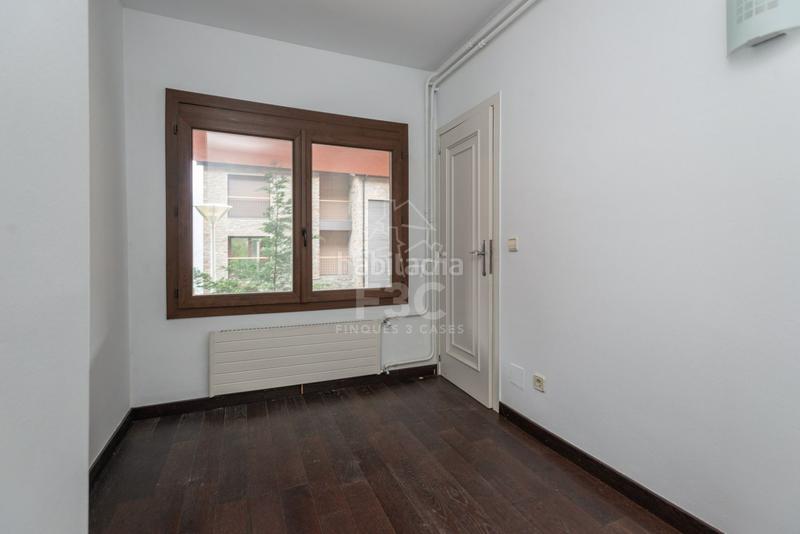 Foto fca27783-1a93-457a-93a2-daa7d7bbc753. Casa aparellada amb calefacció aparcament a Les Escaldes Escaldes-Engordany