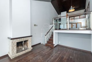 Casa aparellada a Els Vilars d�Engordany. Casa adosada para comprar en les escaldes