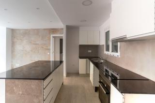 Lloguer Pis a Els Vilars d´Engordany. Apartamento para alquilar en escaldes