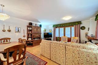 Casa pareada en La Massana. Casa en venta en escàs, la massana