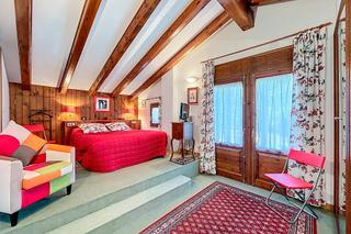 Casa aparellada a La Massana. Casa en venta en escàs, la massana