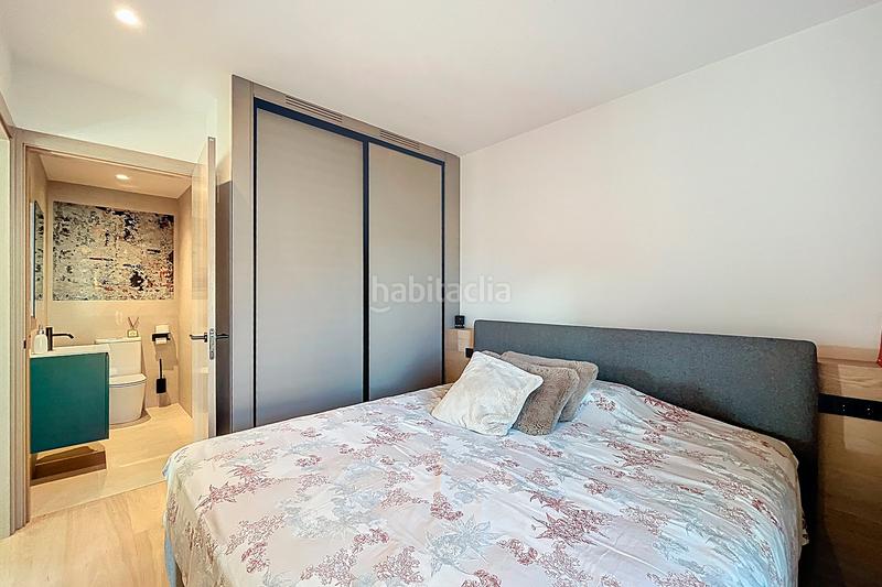 Foto 3204af1b-2ce0-4d9e-8372-3a1033fd0c37. Chalet avec chauffage parking dans Canillo Canillo