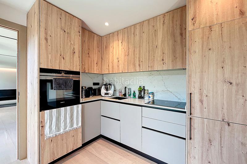 Foto 3c70675d-5e64-4c96-9c3e-40f63a861093. Chalet avec chauffage parking dans Canillo Canillo