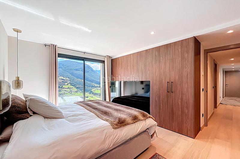 Foto 53e84b02-b4ad-4354-9019-dca32d7907b1. Chalet avec chauffage parking dans Canillo Canillo