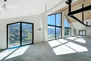 Chalet à Canillo. Cautivadora casa reformada para comprar en canillo