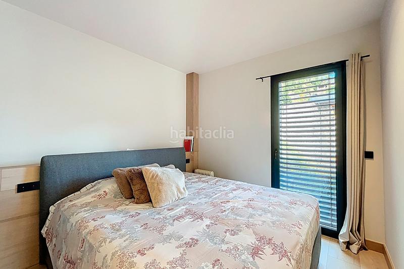 Foto 7199919c-cd06-4860-80fa-2f5939b4ce66. Chalet avec chauffage parking dans Canillo Canillo