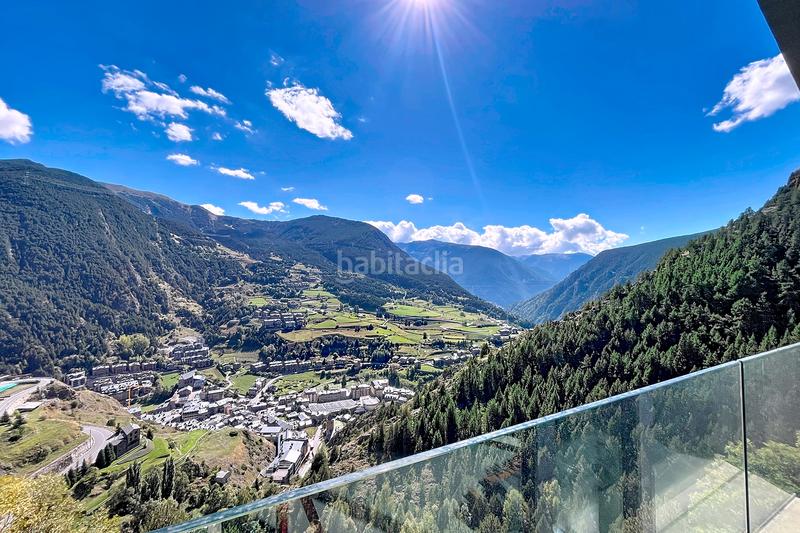 Foto 831bdf4c-395f-4253-90ff-d3c030691c1c. Chalet avec chauffage parking dans Canillo Canillo