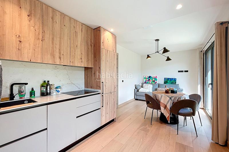 Foto b0f1a750-0824-418a-b007-86b92d7f7abd. Chalet avec chauffage parking dans Canillo Canillo