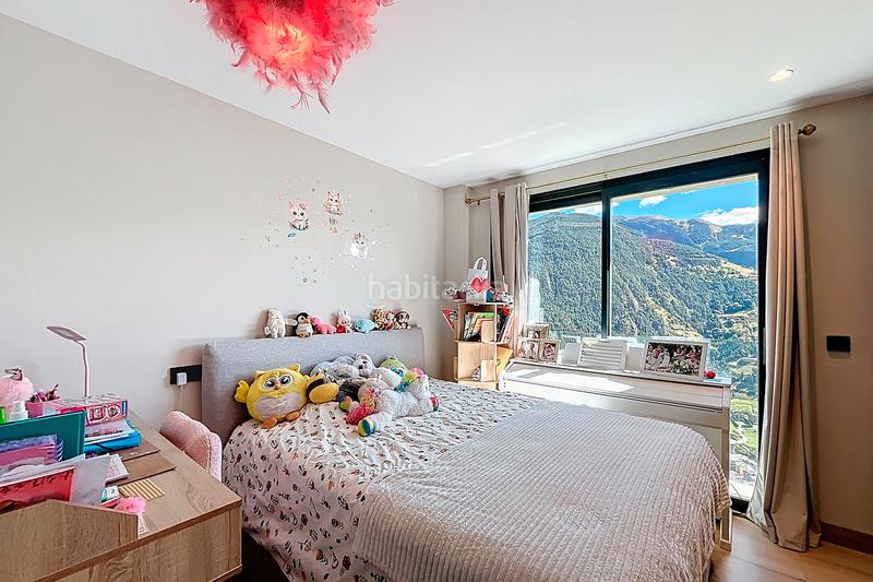 Foto bc2e5fd7-7f3b-465d-9014-4c72a6379304. Chalet avec chauffage parking dans Canillo Canillo