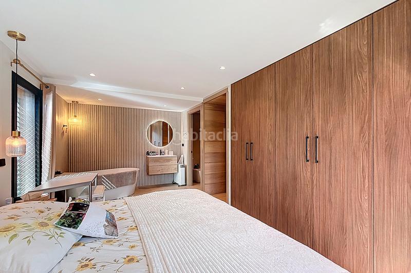 Foto c0a73659-d646-42ad-a3f9-bfc0d8a76813. Chalet avec chauffage parking dans Canillo Canillo