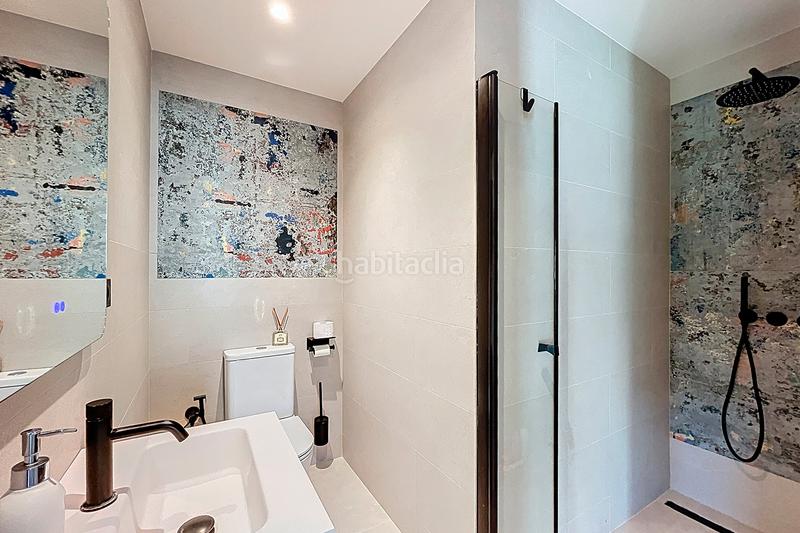 Foto f857497f-29f2-4ee9-acff-5fd4cae13077. Chalet avec chauffage parking dans Canillo Canillo