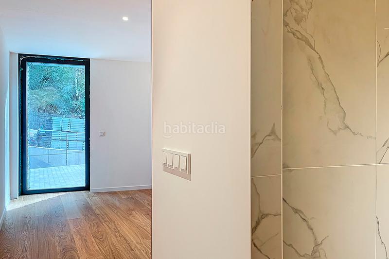 Foto 30c60bb0-6800-4d43-962f-3eeaecfecdfe. Erdgeschoss mit heizung parking in coll d´Ordino Ordino