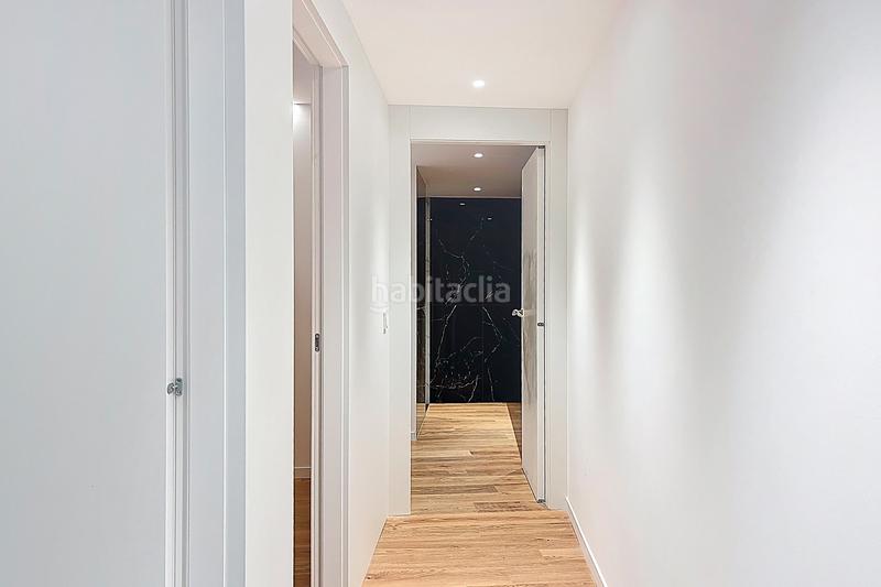 Foto 34f4395e-93d5-4bd0-9af8-0fdb30286aae. Erdgeschoss mit heizung parking in coll d´Ordino Ordino