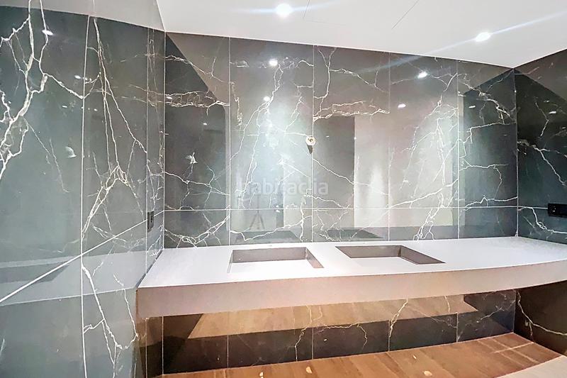 Foto 9048896a-1d97-418f-9518-8bd3830e148e. Erdgeschoss mit heizung parking in coll d´Ordino Ordino