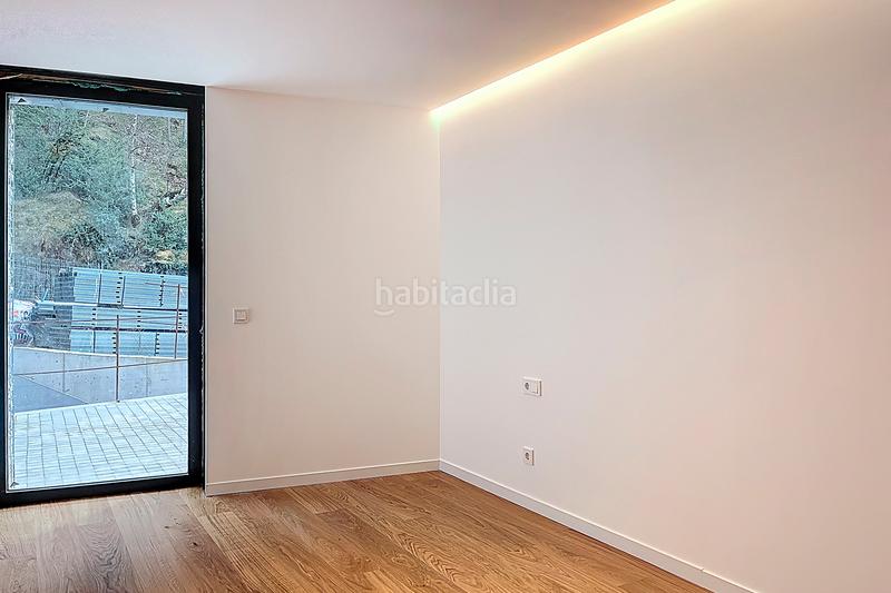 Foto bb84eda7-0843-43bf-8fdb-25b1cc3389ba. Erdgeschoss mit heizung parking in coll d´Ordino Ordino