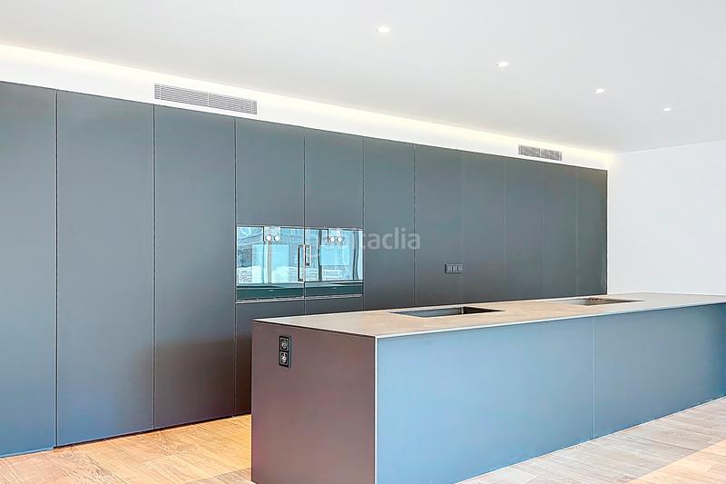 Foto c99b396f-84b3-4464-be3c-f883fc84a4ab. Erdgeschoss mit heizung parking in coll d´Ordino Ordino