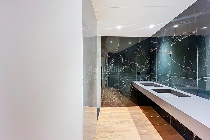 Foto d43c717b-5a5f-4b4d-9b71-78ccfc3f86a8. Erdgeschoss mit heizung parking in coll d´Ordino Ordino