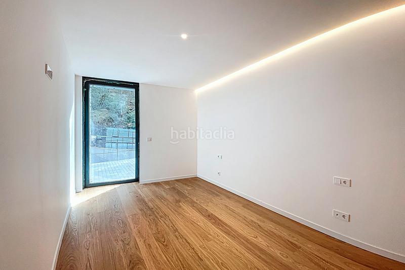 Foto e4da3c2d-1cb7-4dcd-96ba-d6bf8ba7ef99. Erdgeschoss mit heizung parking in coll d´Ordino Ordino