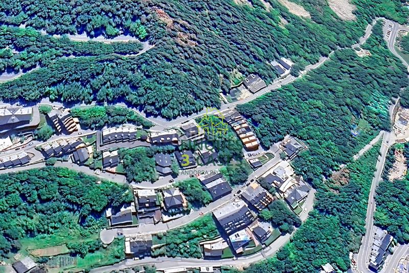 Foto 6efb49db-c747-4d79-85d2-b6c7cfa4e0ce. Finca rústica parcela de terreno para comprar en escaldes en Escaldes-Engordany