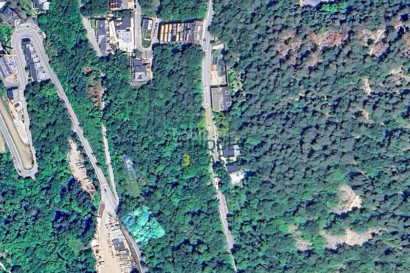 Foto 78838375-e286-430b-9504-b4c74608f0c4. Finca rústica parcela de terreno para comprar en escaldes en Escaldes-Engordany