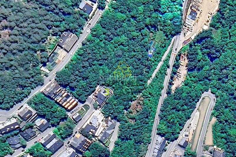 Foto 8c3a3863-3914-41e9-95c7-19107a7bafc6. Finca rústica parcela de terreno para comprar en escaldes en Escaldes-Engordany