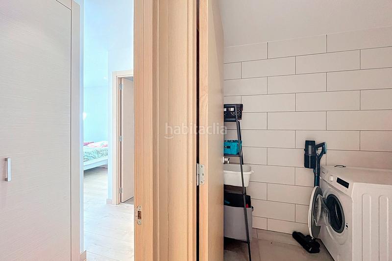 Foto 0fe867cc-be4d-4a8f-a9be-e2c19c7c391a. Piccolo appartamento con parcheggio in Els Vilars d´Engordany Escaldes-Engordany