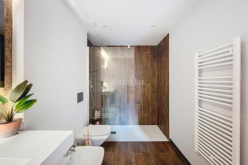 Foto 15a59bde-5bbe-4e1e-bb2d-95307f6dc380. Piccolo appartamento con parcheggio in Els Vilars d´Engordany Escaldes-Engordany