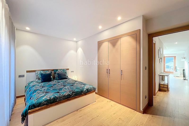 Foto 29e327ab-a27d-491e-ae5d-b02fbdc7e793. Piccolo appartamento con parcheggio in Els Vilars d´Engordany Escaldes-Engordany