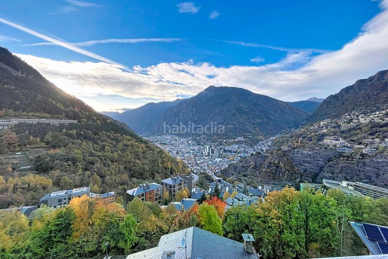 Foto 3288dfb3-b515-46af-98b9-0ac6e3560d1c. Piccolo appartamento con parcheggio in Els Vilars d´Engordany Escaldes-Engordany