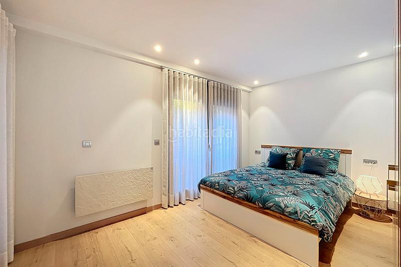 Foto 3f04de27-ff64-463c-bb8d-3a22bd42c969. Piccolo appartamento con parcheggio in Els Vilars d´Engordany Escaldes-Engordany