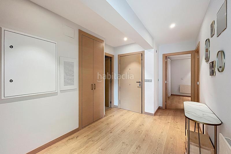 Foto 474874d2-1eb2-4f70-9b70-afc2ae18ddc7. Piccolo appartamento con parcheggio in Els Vilars d´Engordany Escaldes-Engordany