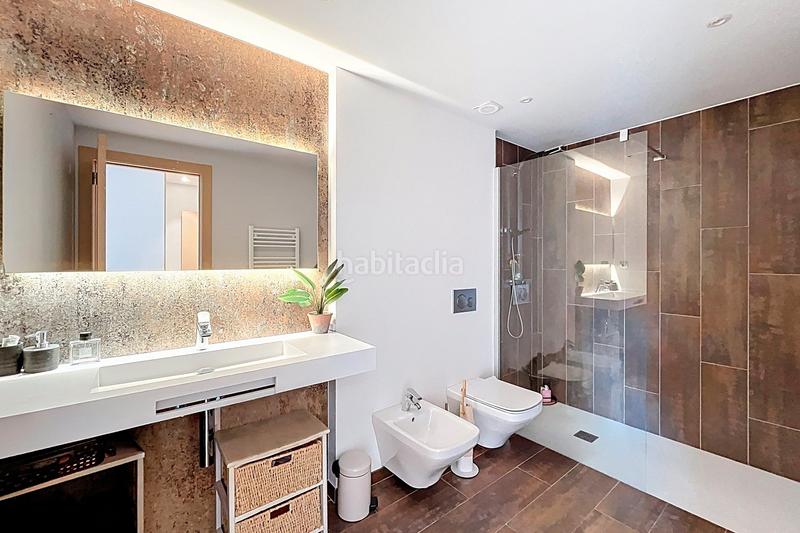 Foto 5b94a0b9-f6f7-4dac-af3d-8eeae2a008d9. Piccolo appartamento con parcheggio in Els Vilars d´Engordany Escaldes-Engordany