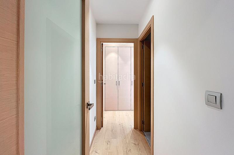 Foto 6ebf7c53-de06-4445-a61e-c3fab51d0b2d. Piccolo appartamento con parcheggio in Els Vilars d´Engordany Escaldes-Engordany