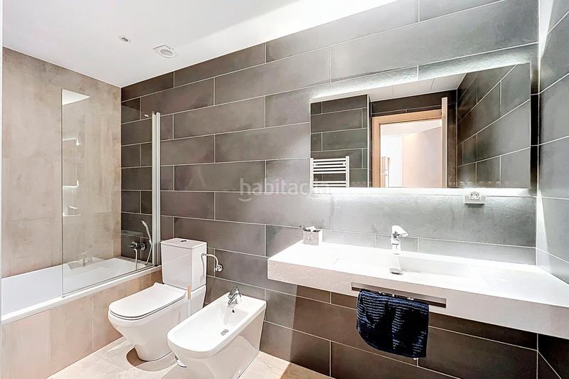 Foto 99f51ee1-cdf9-4dbb-a892-2819577b4811. Piccolo appartamento con parcheggio in Els Vilars d´Engordany Escaldes-Engordany