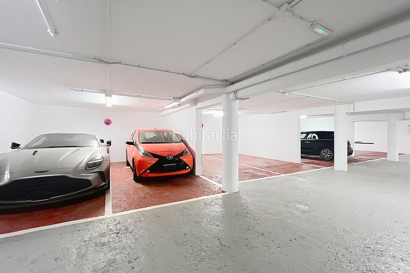 Foto 9e8dbf68-5f4d-4c37-ac7a-a212657abb5a. Piccolo appartamento con parcheggio in Els Vilars d´Engordany Escaldes-Engordany