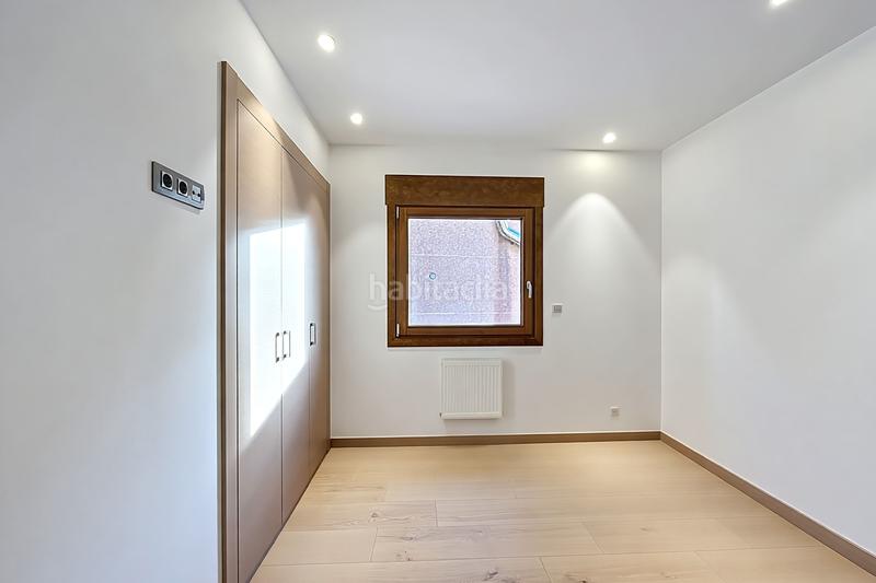 Foto c482ce00-e924-4865-b4b4-6463a34bfba4. Piccolo appartamento con parcheggio in Els Vilars d´Engordany Escaldes-Engordany