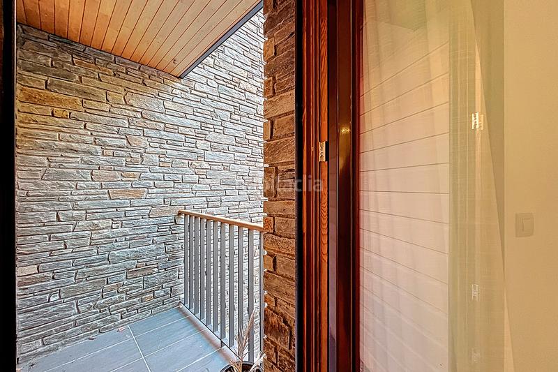 Foto c92d59b4-eedd-4e0f-8a90-f0c9b3eaf7e6. Piccolo appartamento con parcheggio in Els Vilars d´Engordany Escaldes-Engordany