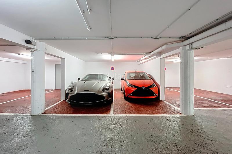 Foto c936a20a-21dc-4e98-a2a4-dc39760f9a4d. Piccolo appartamento con parcheggio in Els Vilars d´Engordany Escaldes-Engordany