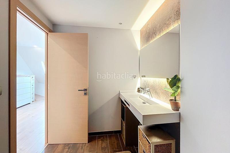 Foto d5803007-ff52-484f-adaf-02c0a513f0d9. Piccolo appartamento con parcheggio in Els Vilars d´Engordany Escaldes-Engordany