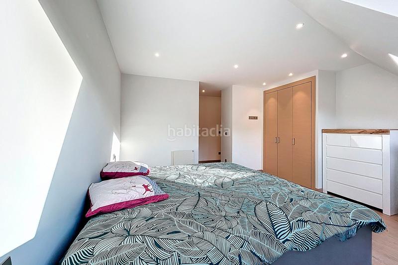 Foto e692c6a6-b1ed-47dc-8480-8d56af4b1da5. Piccolo appartamento con parcheggio in Els Vilars d´Engordany Escaldes-Engordany