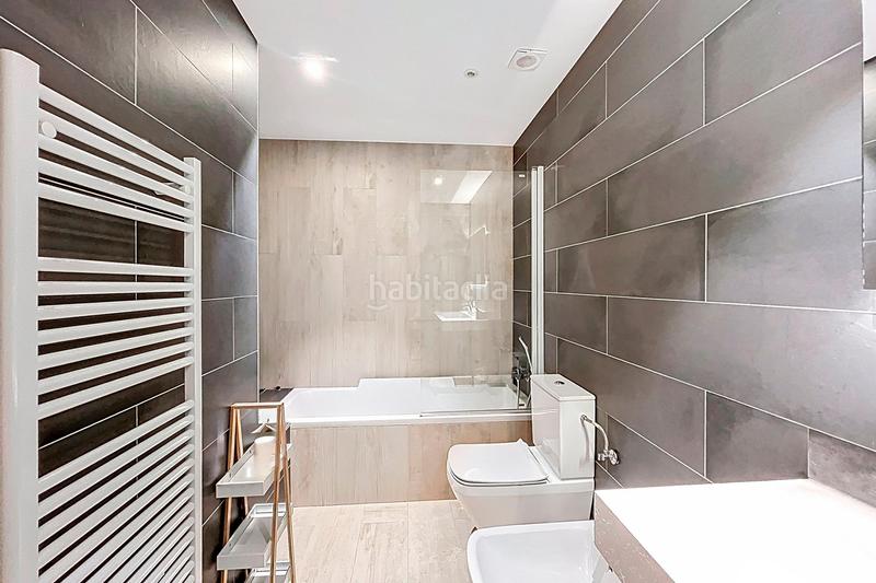 Foto fad91978-805f-4ed1-8949-be80ba284074. Piccolo appartamento con parcheggio in Els Vilars d´Engordany Escaldes-Engordany