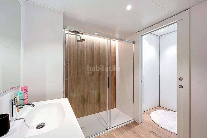 Foto 108d51ec-d27c-4cb2-a3de-01419392377e. Piccolo appartamento con parcheggio in Els Vilars d´Engordany Escaldes-Engordany