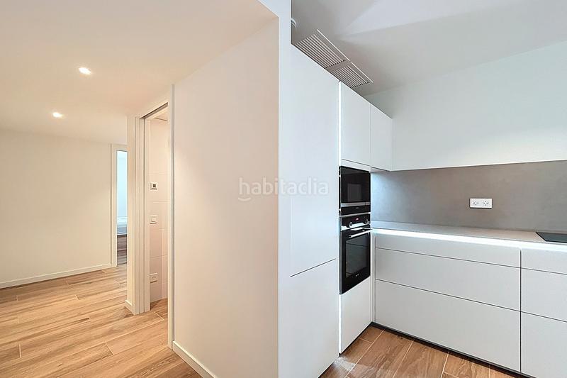 Foto 2c35261c-4cdf-418b-9d29-ea9b1b72f410. Piccolo appartamento con parcheggio in Els Vilars d´Engordany Escaldes-Engordany