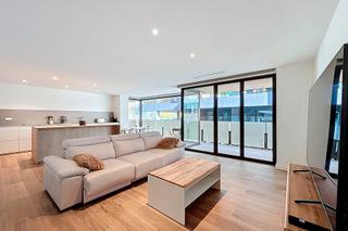 Appartement in Els Vilars d´Engordany. Piso para comprar en el centro de escaldesengordany