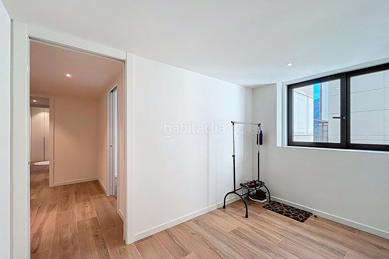 Foto 62d6a4bd-0af7-4133-9a79-cd93f97af21b. Piccolo appartamento con parcheggio in Els Vilars d´Engordany Escaldes-Engordany